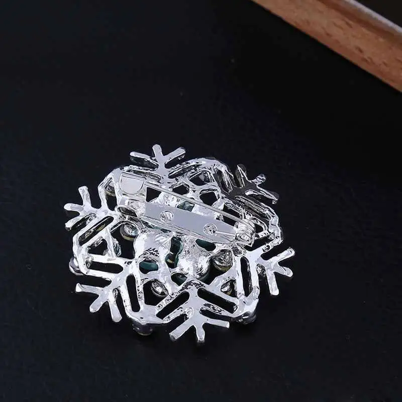 7557b1c4bf78abea44a066e1ea67e490a7ec1d65_original