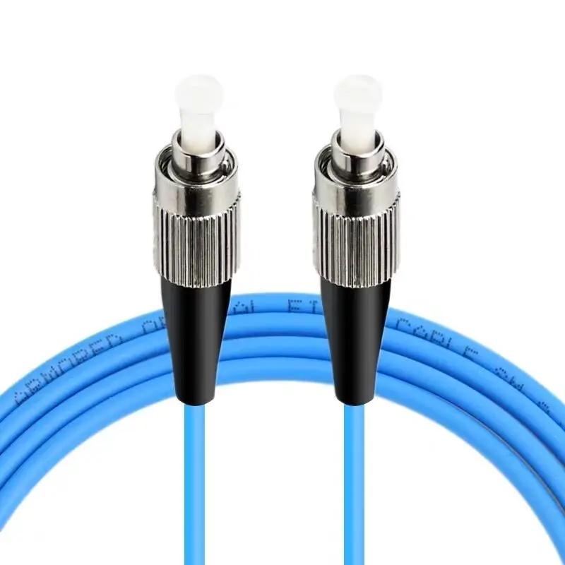 Fiber Patch Cord (3)