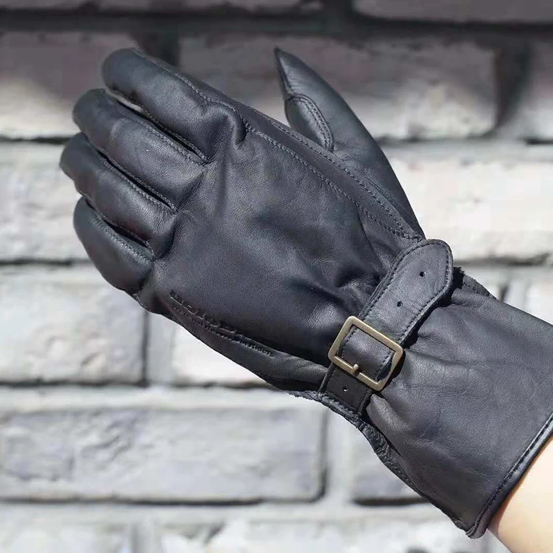 O1CN01NNz7S21vhw3jVfQN5_!!658646205