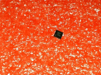 

5pcs/lot FDMC4435BZ FDMC4435 4435BZ MOSFET QFN-8 original authentic In Stock