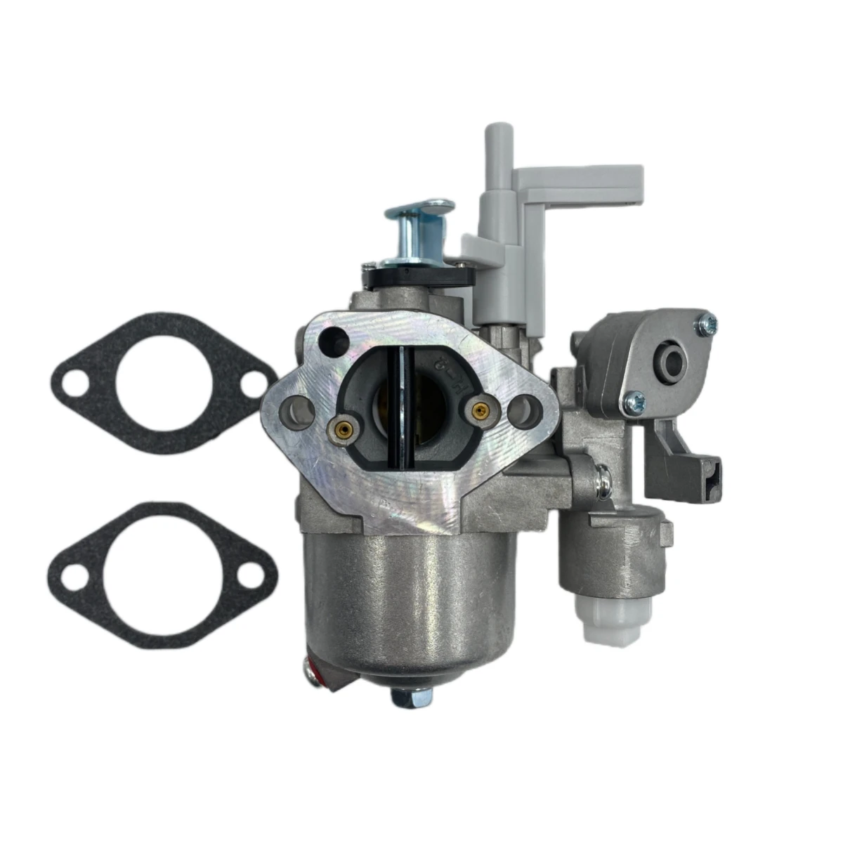 Карбюратор для Subaru Robin EX27 279-62361-20 279-62301-00 279-62301-10 | Автомобили и мотоциклы