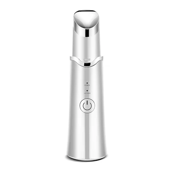 

Electric Eye Massager USB Rechargeable Anti Aging Wrinkle Lip Massage Facial Skin Care Beauty Device @ME88