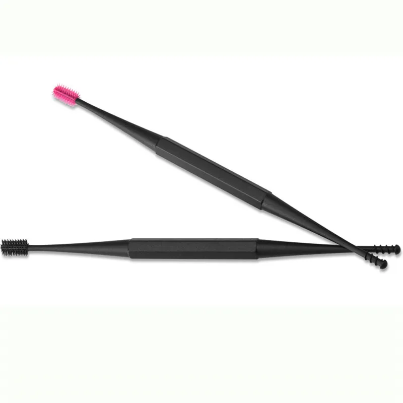 301342_no-logo_301342-1-10-g