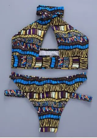 407487_504899571.images.319x45