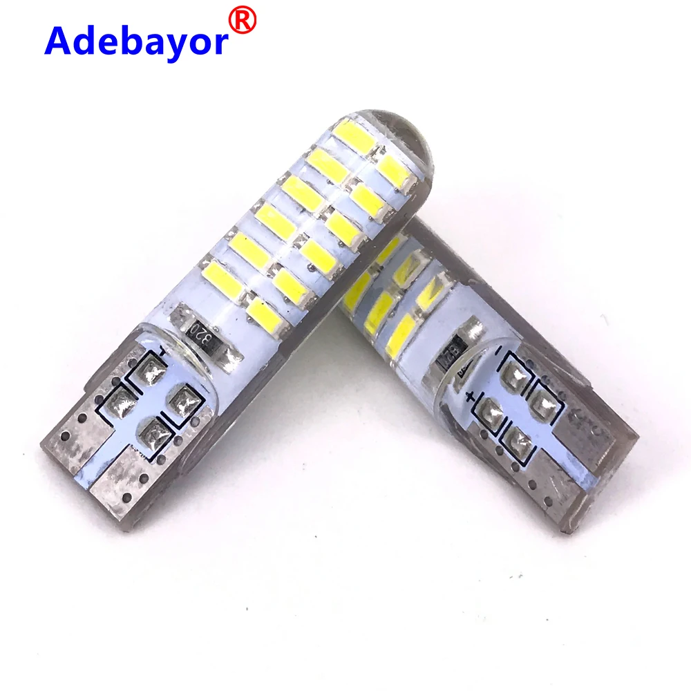 微信图片_201912231052183 副本