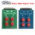 W211 R230 ABS/SBC Tool Repair Code C249F For Mercedes for Benz Obd SBC Reset Tool For Benz SBC Repair Tool Лучшая цена