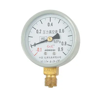 Единицы измерения давления кгс/см2. Н/мм2 в кгс/см2. Преобразователь давления apc-200alw/exi/0…0,7мпа/0:0,25мпа/м. 9 мпа в мм. Тмв5 вакуум манометр.