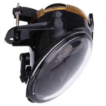 

Right Front Bumper Fog Lights Driving Lamp for Passat B6 2006 2007 2008 2009