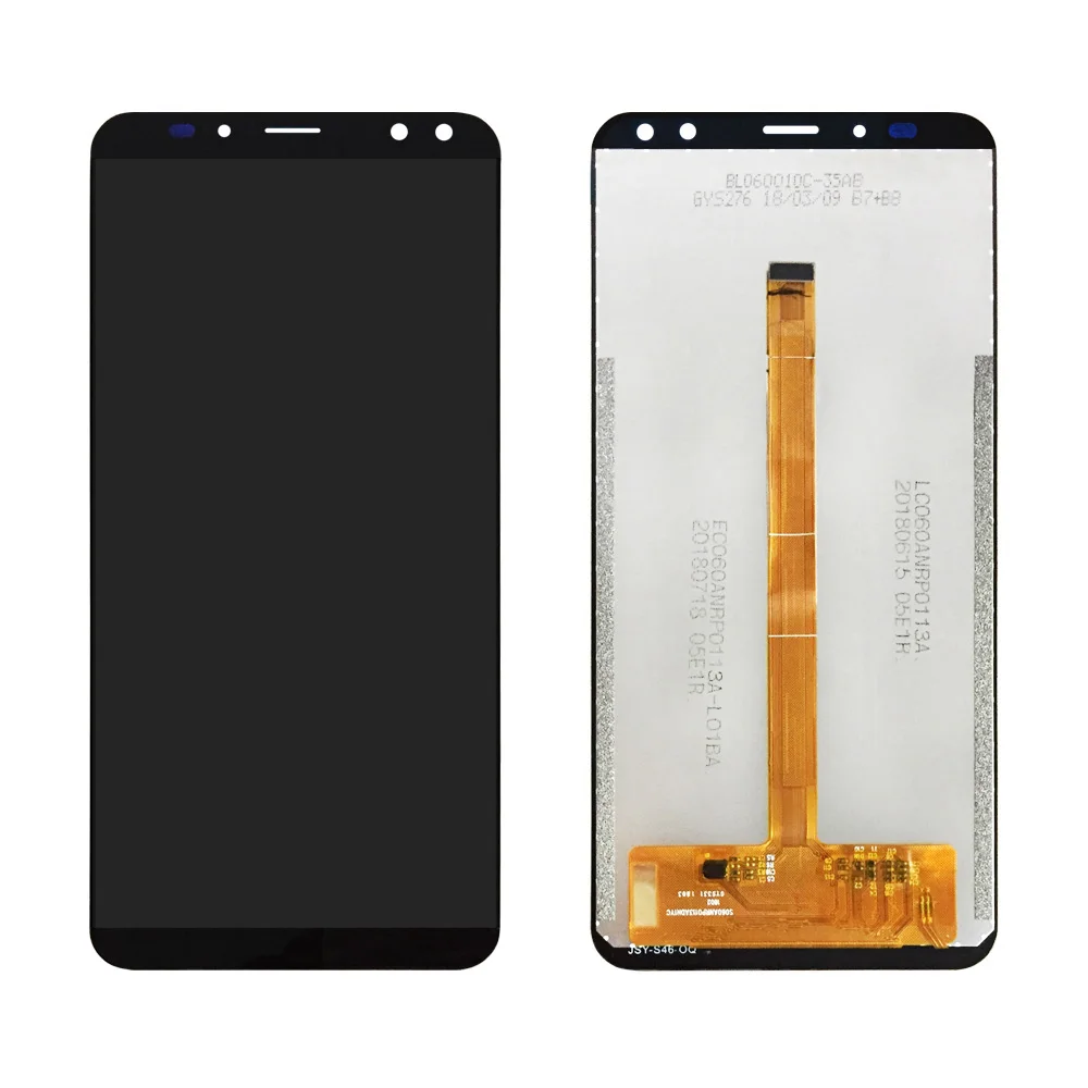 HTB1CoBrmSMmBKNjSZTEq6ysKpXaF