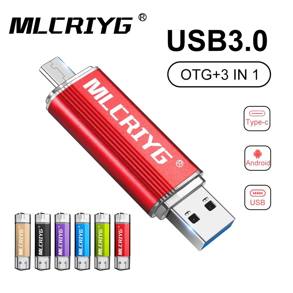Usb 3.0 флеш-накопитель в металлическом корпусе 3 0 гб 64 32 | Компьютеры и офис