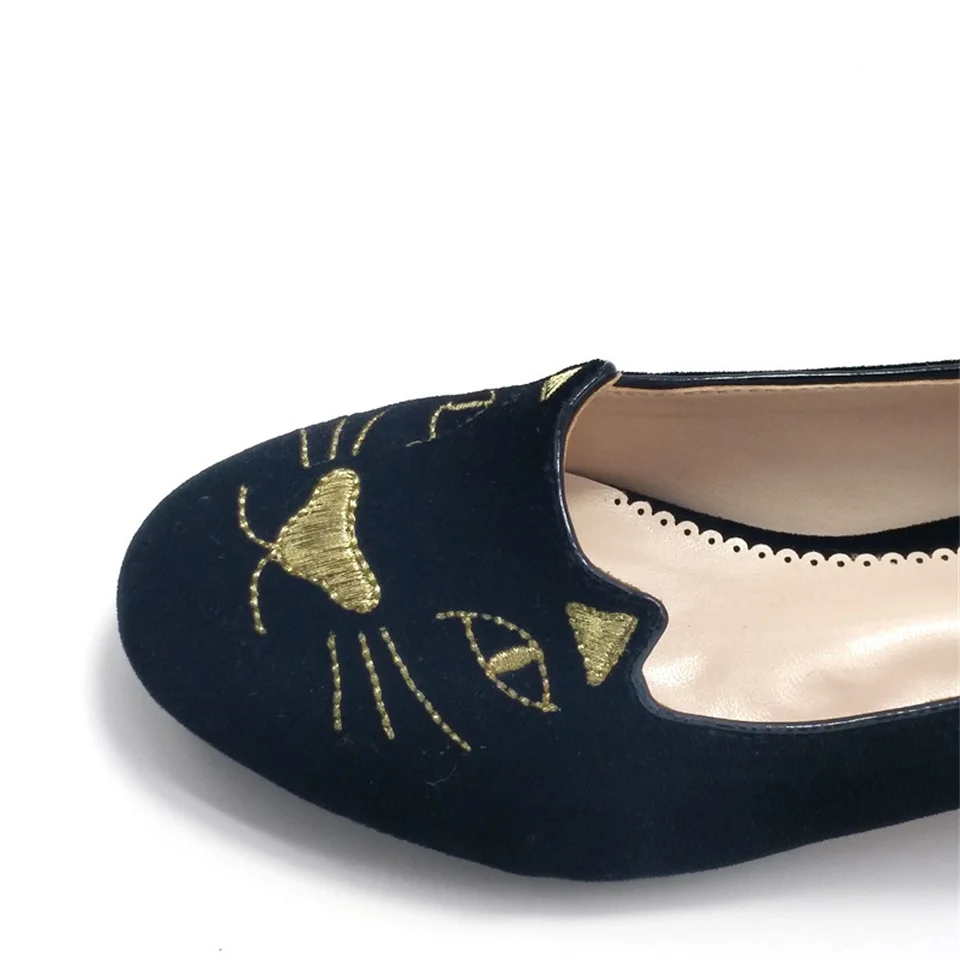 4316580401_1060717368