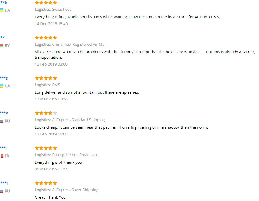 {X]%EQ{%YT}G(J(F_PDHRR4_