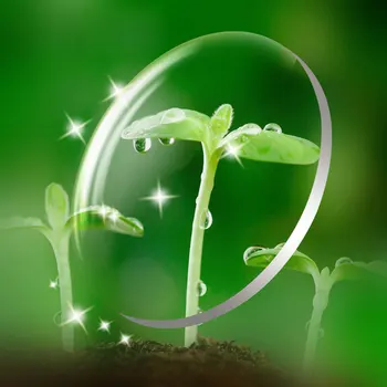 

prescription lens- extra cost $45