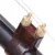 Новые Тонкие Тюнеры Erhu Латунные Ржавчинные не Повреждающие Струны аксессуары erhu