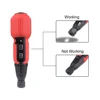 3.6V Cordless Screwdriver Set Electric 280RPM Mmulti-function Bits Set  Forward Reverse USB Charging Lithium Battery Power Tool ► Photo 2/6