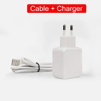 

for Blacvkiew BV8000 Pro BV 9500 USB Cable Charger Travel 100CM Type C Cable 5V 2A Power Charging for Blackview P2 P2 Lite