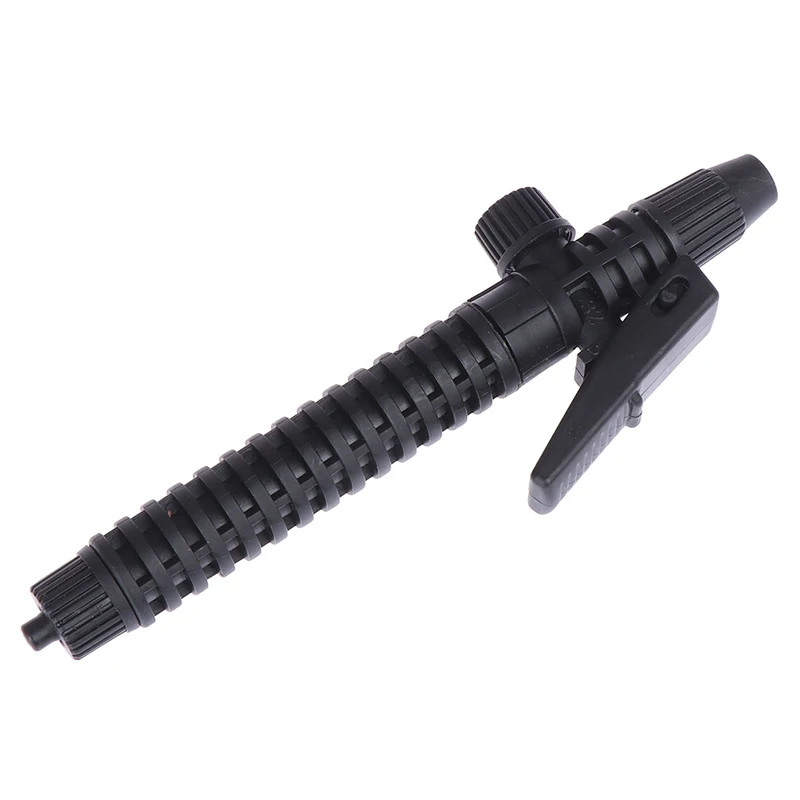 3L/5L/8L Trigger Sprayer Handle Agricultural Sprayers Accessory Part Garden Weed Pest Control Sprayer Switch Head Watering Tool