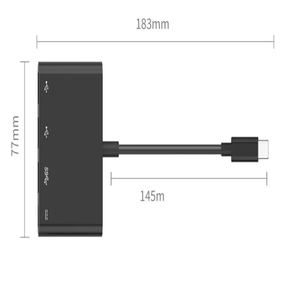 QQ截图20190907115157