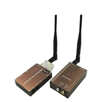 Изображение товара 0