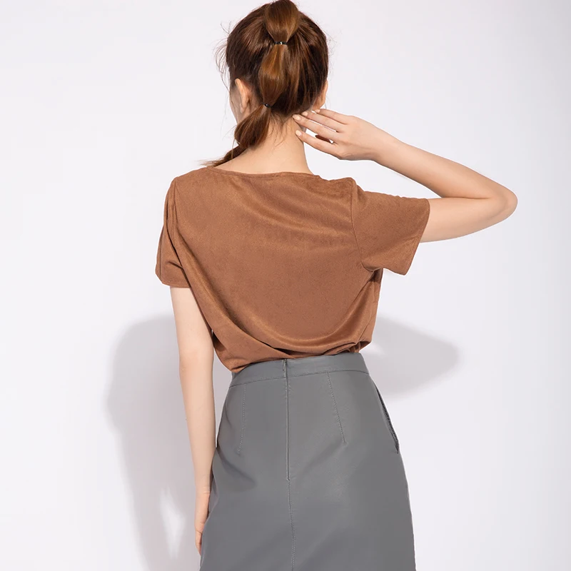 Рисунок 2 - Новинка 2022, весенне-осенние женские