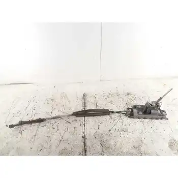 

1K0711049AS 1K0711061A Lever Change Seat Leon (1p1) Stylance / Style