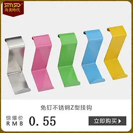 Напрямую от производителя, одежды из цинкового сплава, крючок в европейском стиле, одиночный крючок на пальто, шкаф, одежда, крючок, настенный крючок, продукт