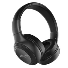 B20 Bluetooth беспроводные наушники, портативная складная гарнитура, наушники для спорта, игр, музыки, Hands Free, шумоподавление, наушники