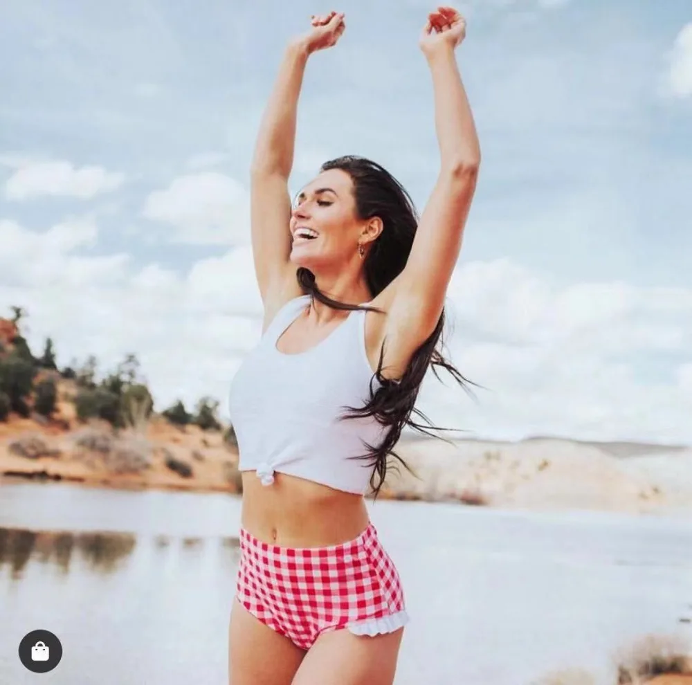 微信图片_201909301019393