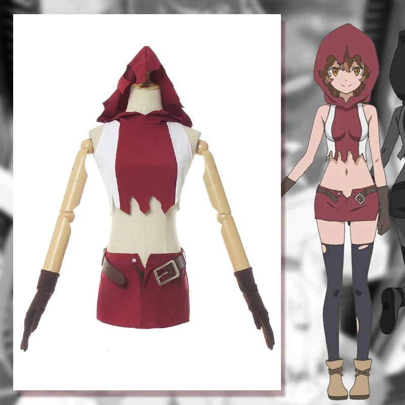 O1CN01YQFBiL1olPq8EucAf_!!356435265