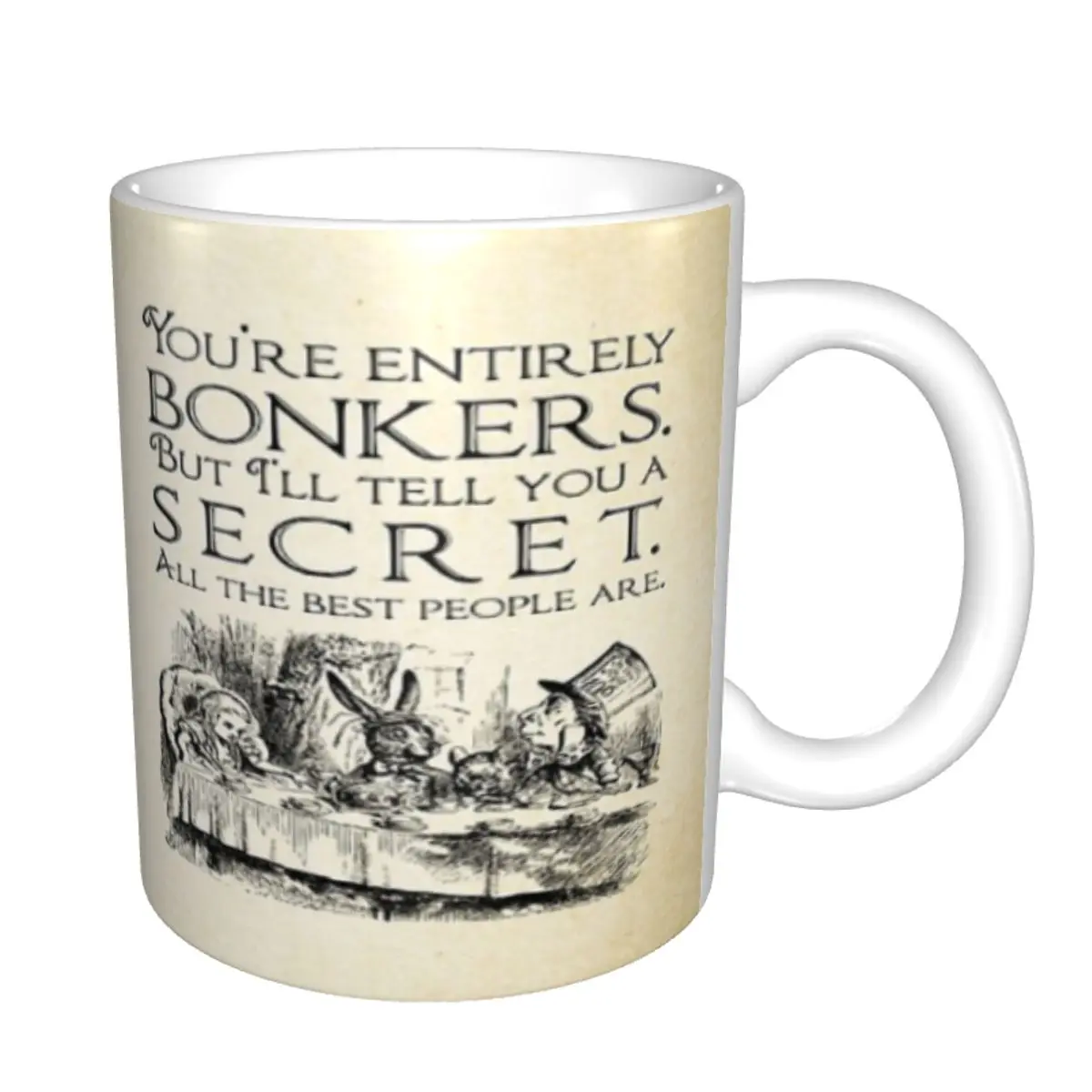 Alice Au Pays Des Merveilles Tasse You S Tasse A Cafe Pour Chat Verres A Boisson Pour Petit Dejeuner Aliexpress Alice Au Pays Des Merveilles Tasse You S Tasse A Cafe Pour Chat Verres A Boisson Pour Petit Dejeuner Aliexpress