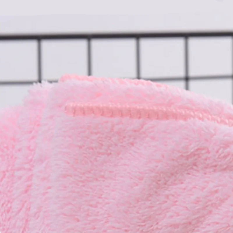 Мягкое удобное сильное впитывающее полотенце для ванной комнаты Коралловое бархатное полотенце банное полотенце набор из двух пляжных полотенец Подарочное полотенце для лица