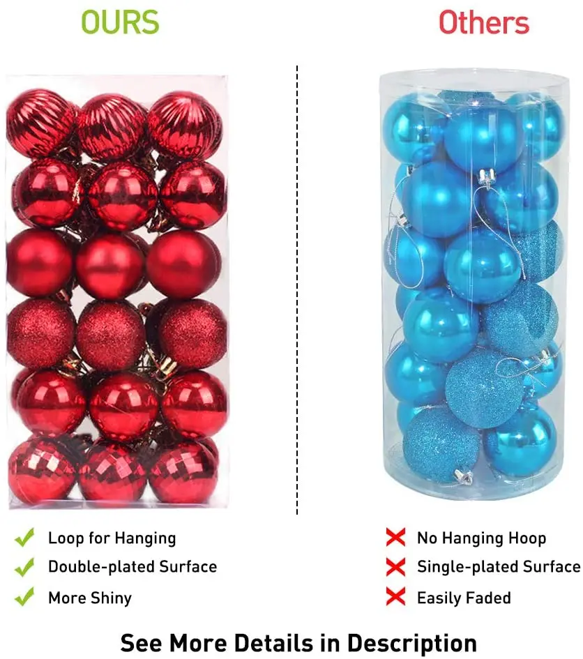 Haeaa37846b8e43f68caf4516b815d33cU