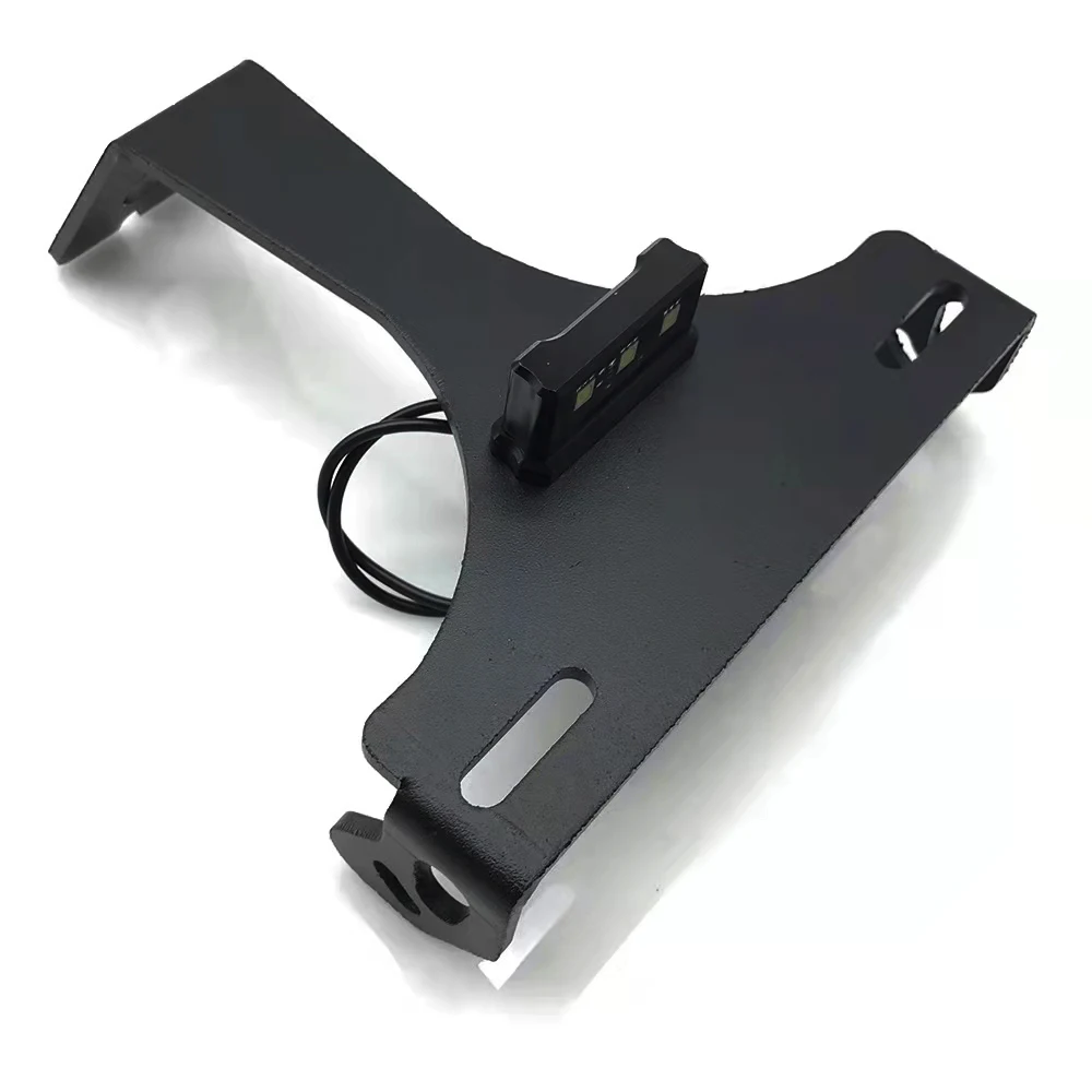 微信图片_202011190301195