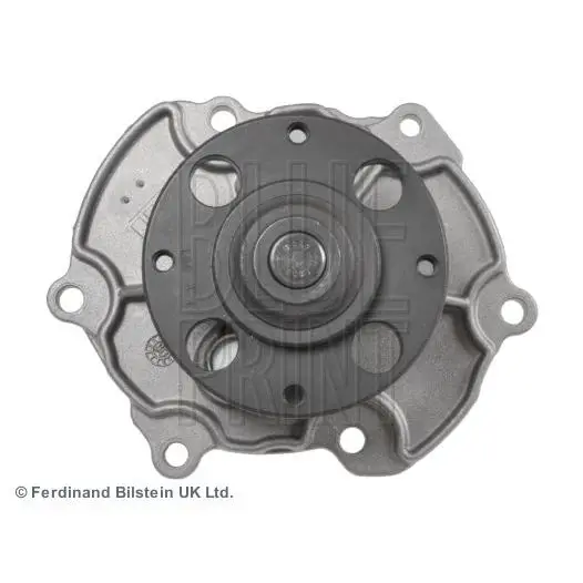 Насос водяной CHEVROLET: CAPTIVA 3.2 4WD 06-\ OPEL: INSIGNIA 2.8