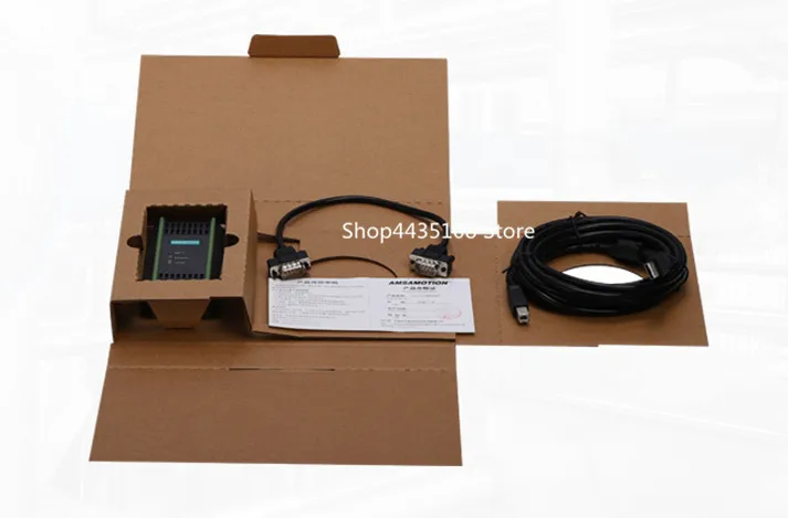 Адаптер для ПК USB Кабель-адаптер для Siemens S7-200/300/400 RS485 Profibus/MPI/PPI 9-контактный разъем для замены для Siemens 6ES7972-0CB20-0XA0