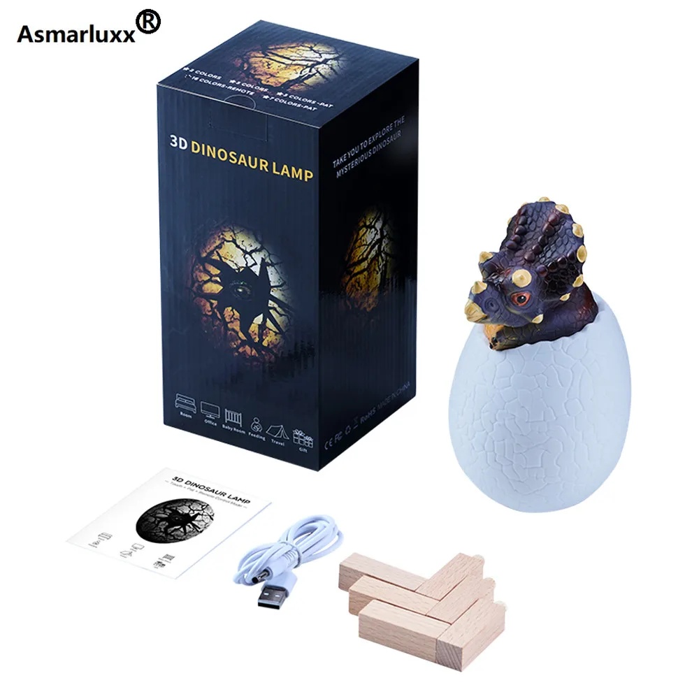 02-35-三色包装-三角龙-亚马逊详情页-恐龙小夜灯-20191012