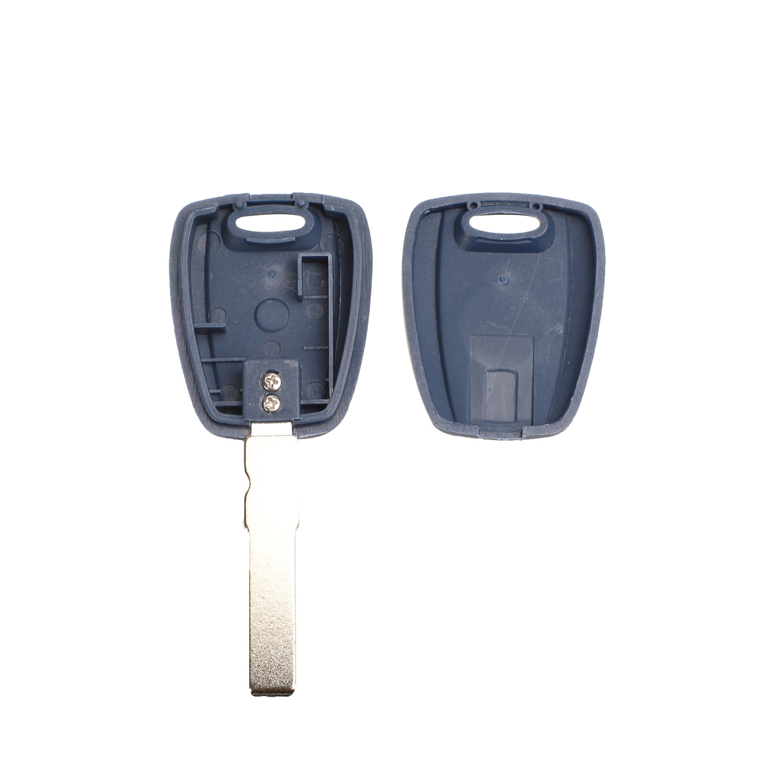 Chiavi Fiat Punto Doblo Bravo Telecomando 9 Chiavi Fiat Punto Doblo Bravo Telecomando - Hd49a1155eff3478f97738be4184fca05W