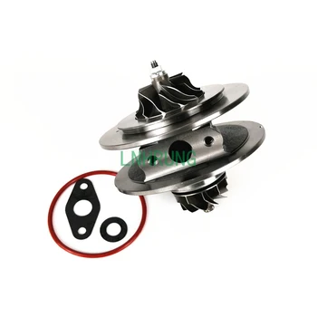 

Turbo cartridge for BMW 120D 320D 520D X1 X3 E83N N47D20 N47OL 130Kw 170HP 49135-05830 11658506892 Turbocharger cartridge CHRA