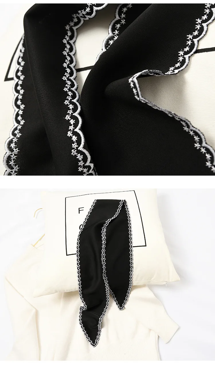 13143726812_257404340