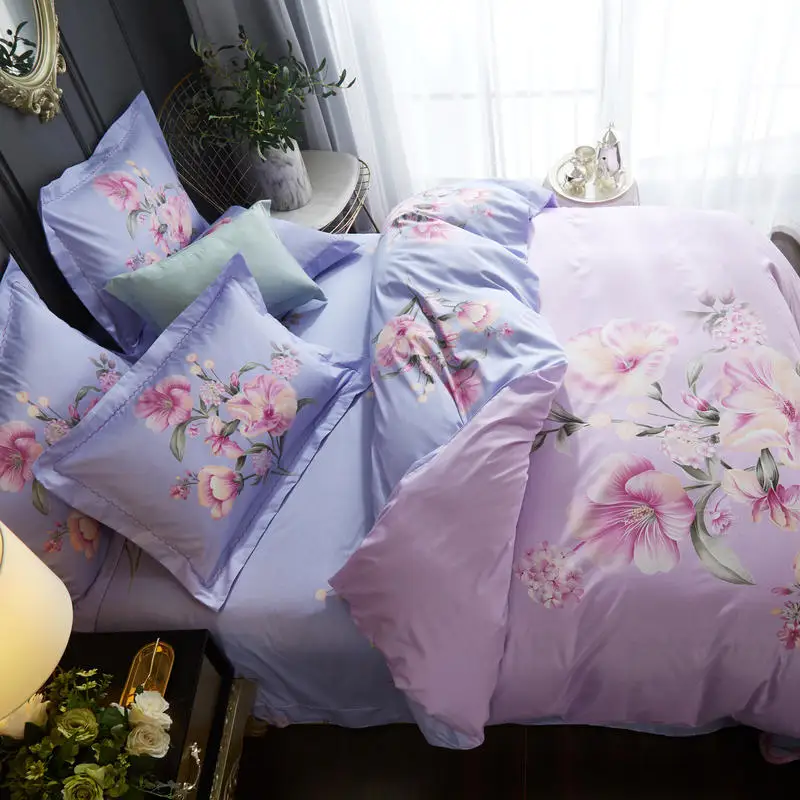 花开漫舞337