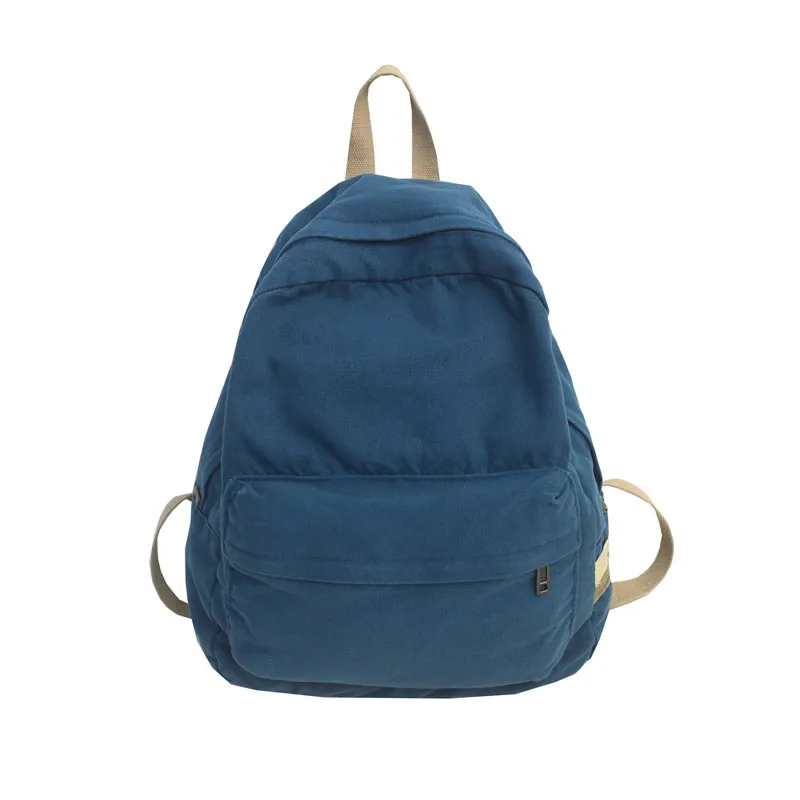 

Morrales Para Hombre Mochilas Escolares Para Adolescentes Bags for Men Mochila Escolar Travel Backpack Tactical Backpack