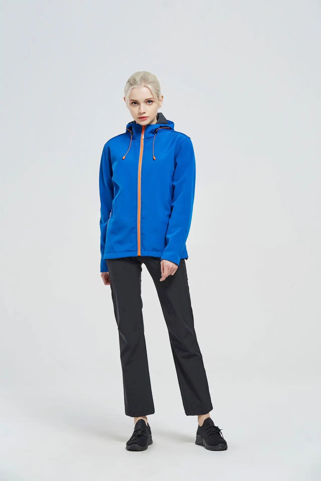 无题目录 30365_1_1.jpg