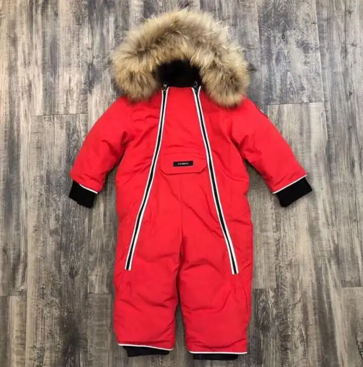  Infant Baby Long sleeve winter 101