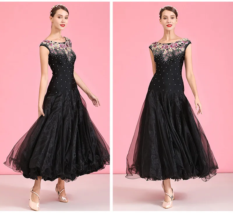 O1CN01MYbLMF29wVMz60Llx_!!1908608132