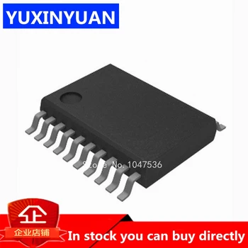 

10pcs STM32F070F6P6 STM32F070 32F070F6P6 TSSOP20 in stock