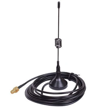 

1 year 7 Lines Spain Europe CCCAM Clines For V7 HD V8 Nova DVB-S2 Satellite Receiver Full 1080P Decoder support powervu