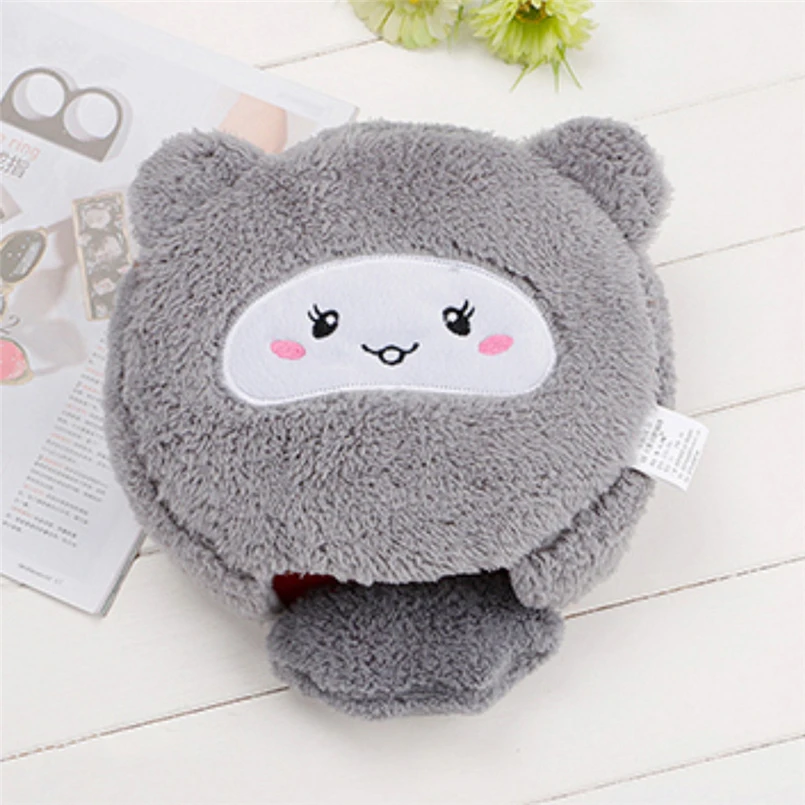 USB коврик для мыши с подогревом, коврик для мыши, грелка для рук с напульсником, теплый зимний для подарка, USB Коврик для мыши с подогревом, 40NOV27