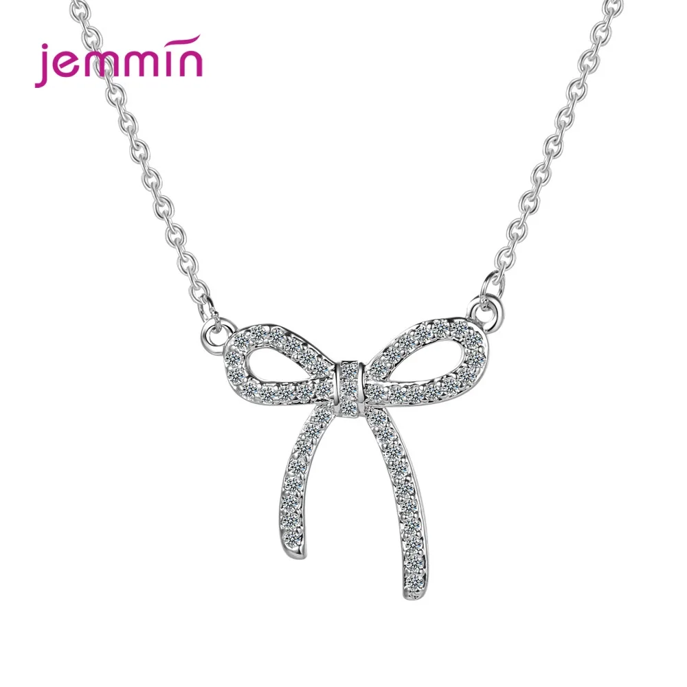 Рисунок 4 - Новые модные ожерелья и подвески