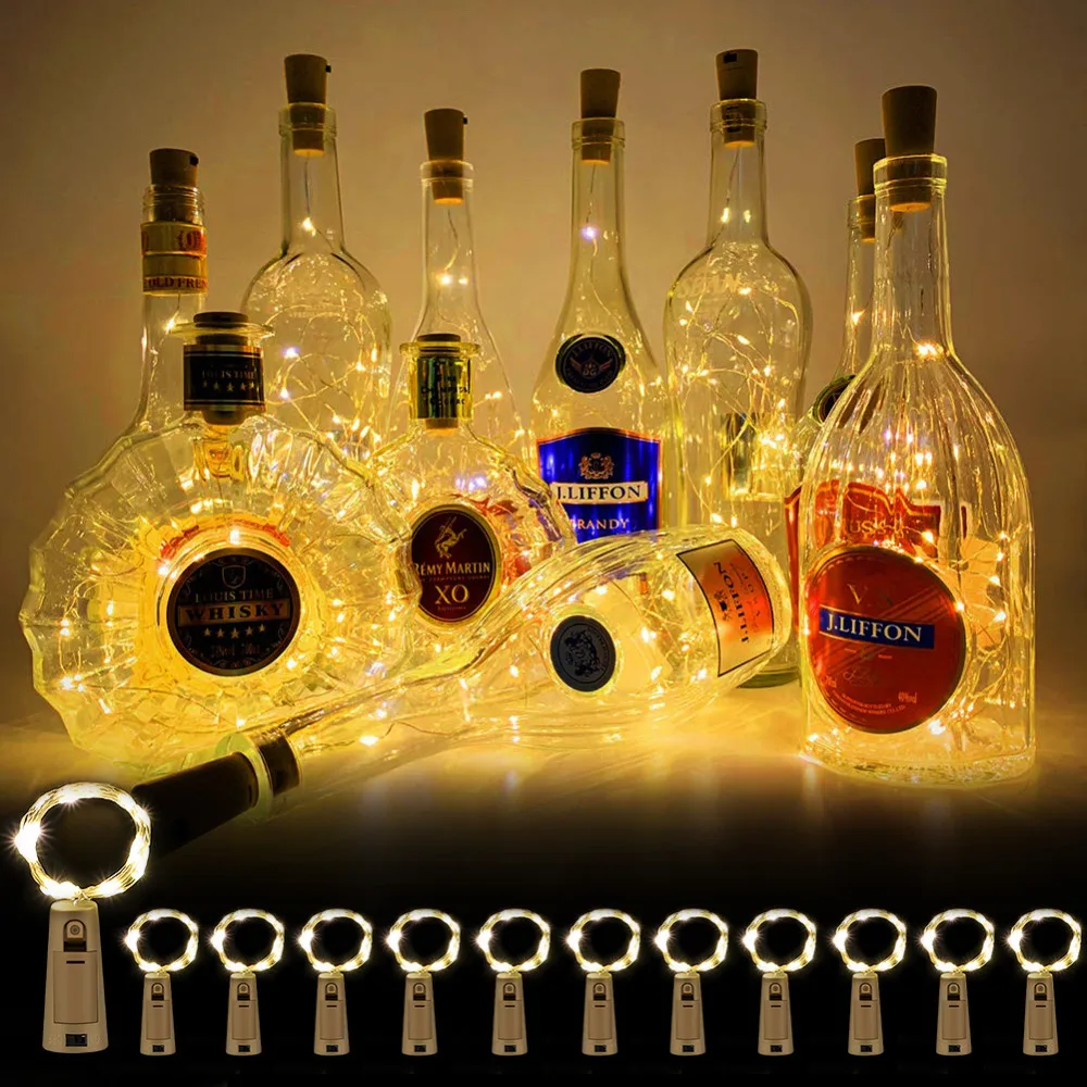 欧阳惠东-DS0303-b-无文字