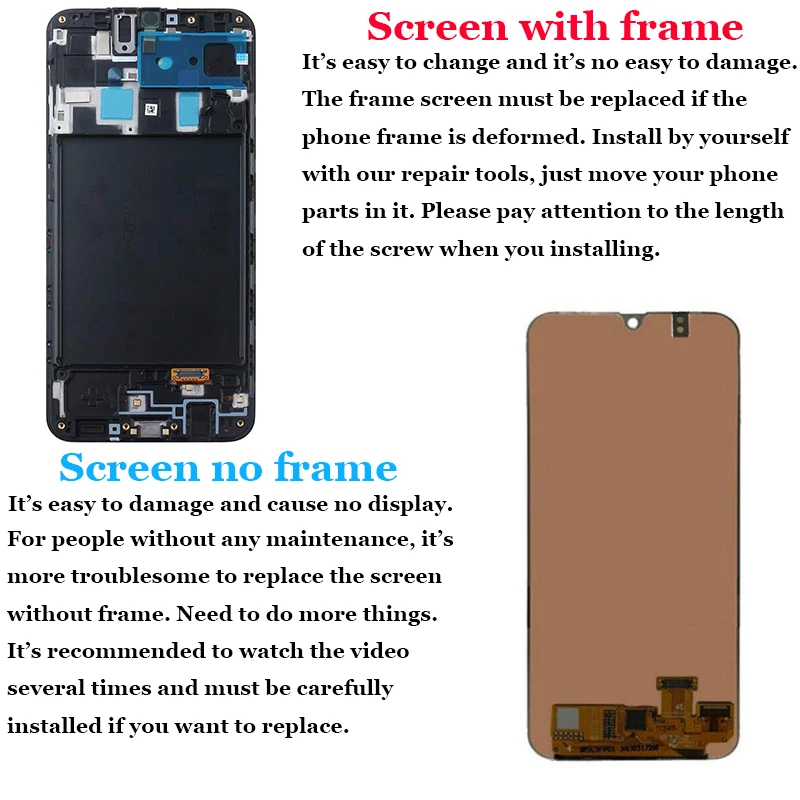 H8aa9b3903abe4f958d414534f06b0b1eD